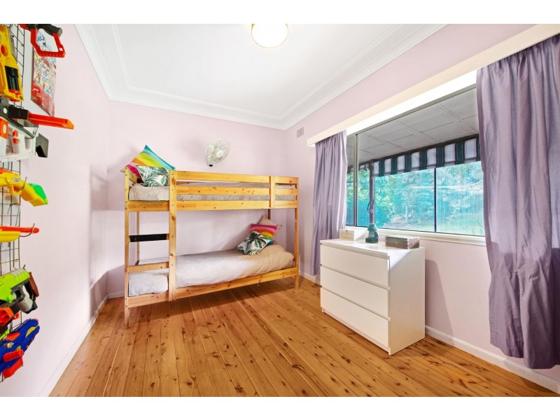 65 Maliwa Road, Narara NSW 2250