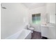 65 Maliwa Road, Narara NSW 2250