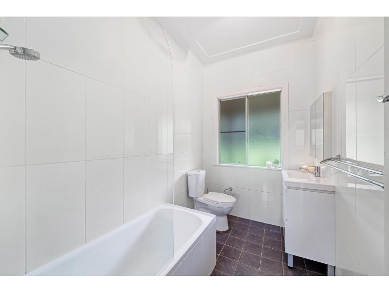 65 Maliwa Road, Narara NSW 2250