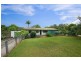 65 Maliwa Road, Narara NSW 2250