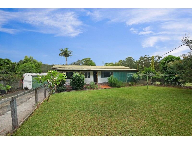 65 Maliwa Road, Narara NSW 2250