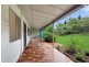 65 Maliwa Road, Narara NSW 2250