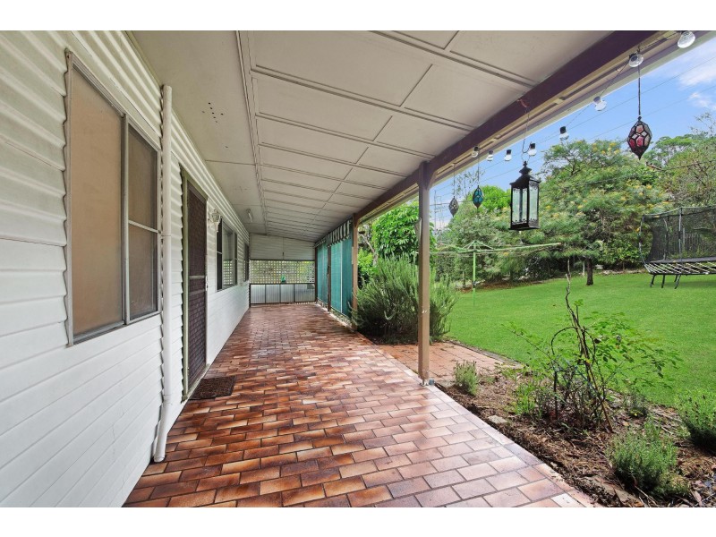 65 Maliwa Road, Narara NSW 2250