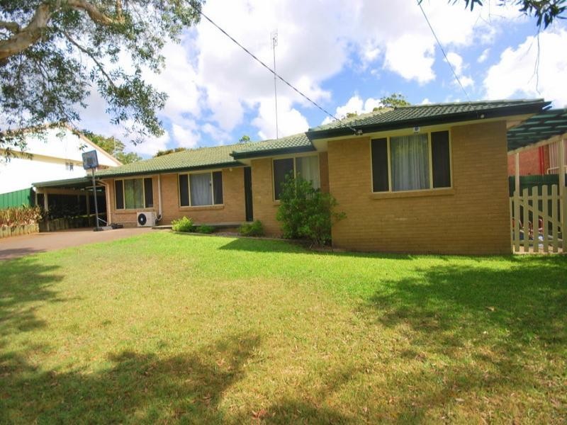 34 Dalton Street, Wyoming NSW 2250