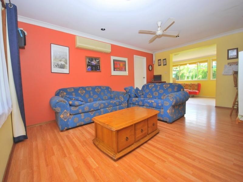 34 Dalton Street, Wyoming NSW 2250