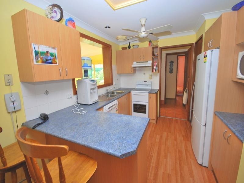 34 Dalton Street, Wyoming NSW 2250