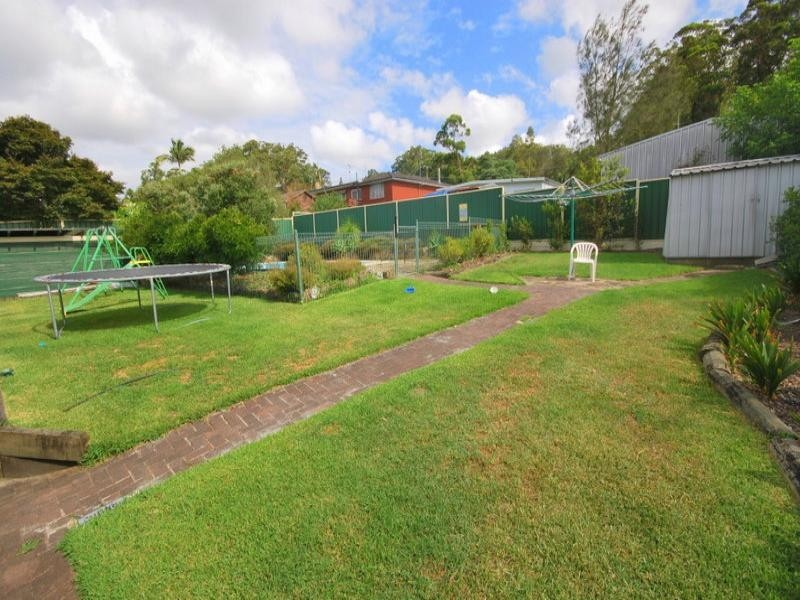 34 Dalton Street, Wyoming NSW 2250