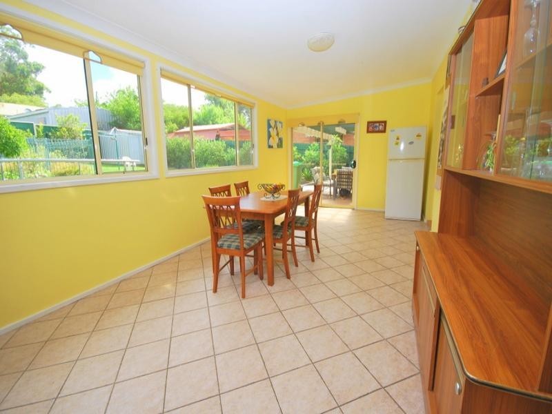 34 Dalton Street, Wyoming NSW 2250