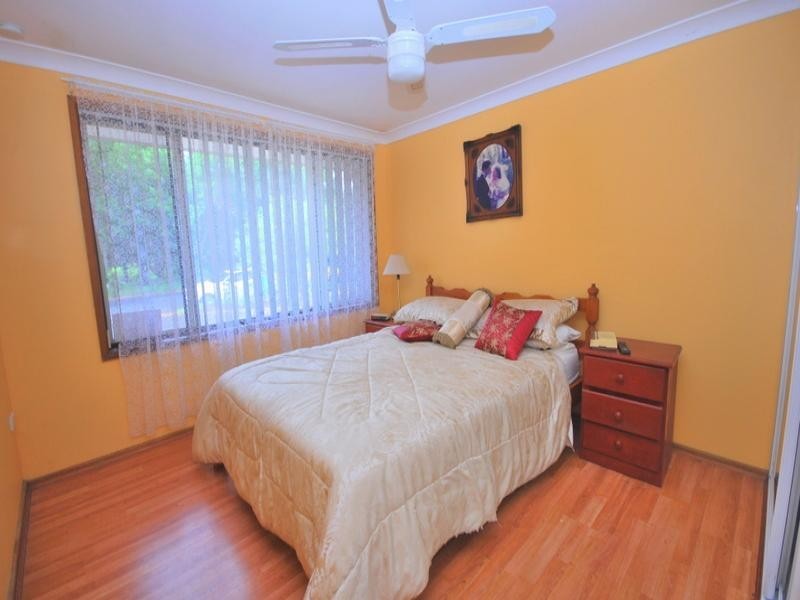 34 Dalton Street, Wyoming NSW 2250