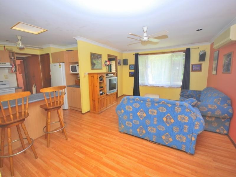 34 Dalton Street, Wyoming NSW 2250