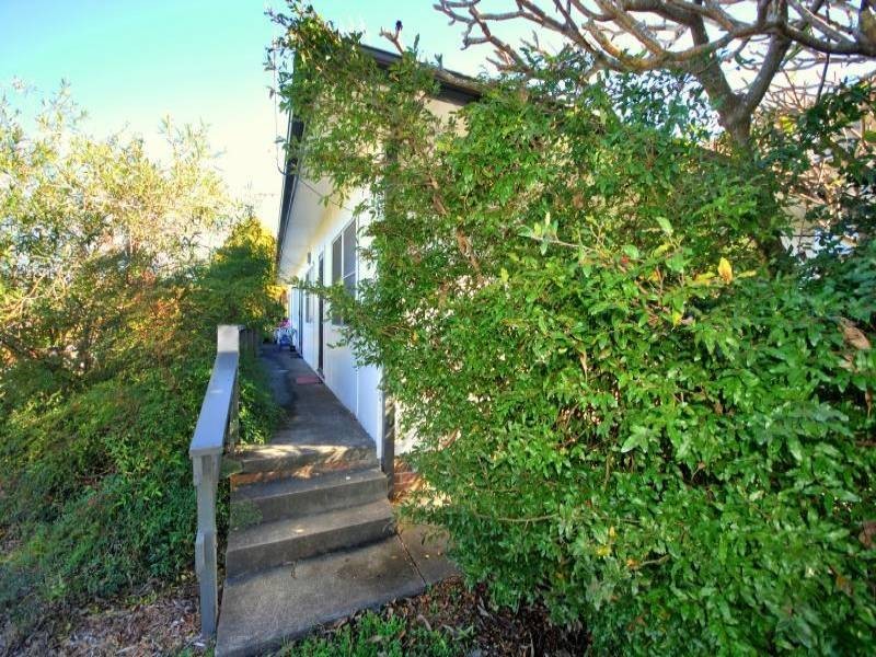 1,2,3,&4/52 Melbourne Street, East Gosford NSW 2250