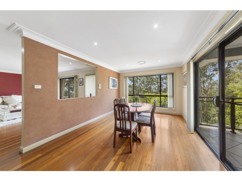 32 Berrys Head Road, Wyoming NSW 2250