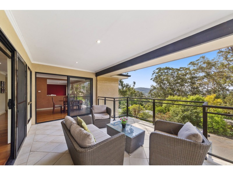 32 Berrys Head Road, Wyoming NSW 2250