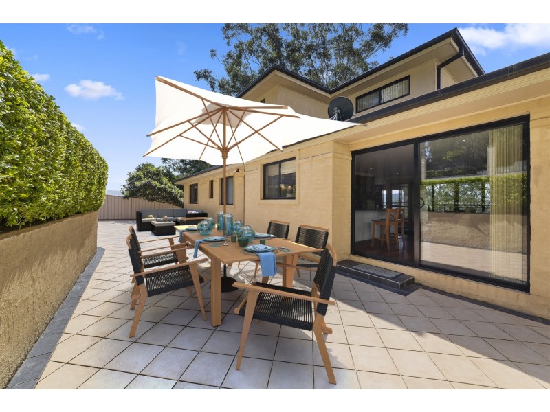 32 Berrys Head Road, Wyoming NSW 2250