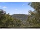32 Berrys Head Road, Wyoming NSW 2250