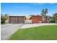 18 Craigend St, Wyoming NSW 2250