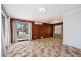 18 Craigend St, Wyoming NSW 2250
