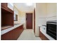 18 Craigend St, Wyoming NSW 2250