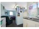 18 Craigend St, Wyoming NSW 2250