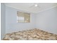 18 Craigend St, Wyoming NSW 2250