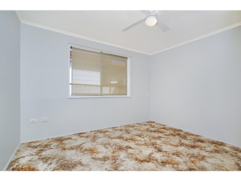 18 Craigend St, Wyoming NSW 2250