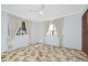 18 Craigend St, Wyoming NSW 2250