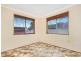 18 Craigend St, Wyoming NSW 2250