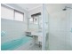 18 Craigend St, Wyoming NSW 2250