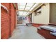 18 Craigend St, Wyoming NSW 2250