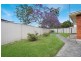 18 Craigend St, Wyoming NSW 2250
