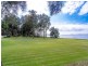 107 Aloha Drive, Chittaway Bay NSW 2261