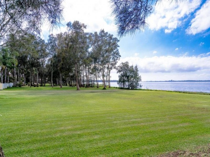 107 Aloha Drive, Chittaway Bay NSW 2261