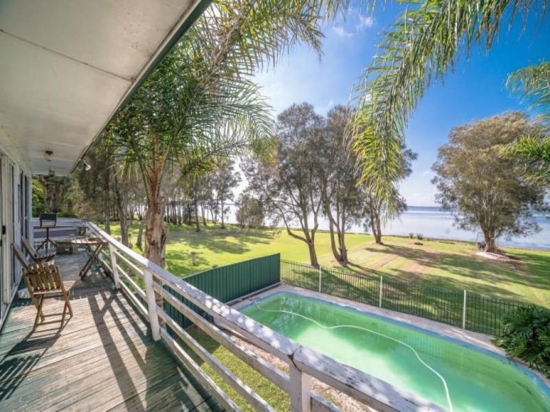 107 Aloha Drive, Chittaway Bay NSW 2261