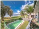 107 Aloha Drive, Chittaway Bay NSW 2261