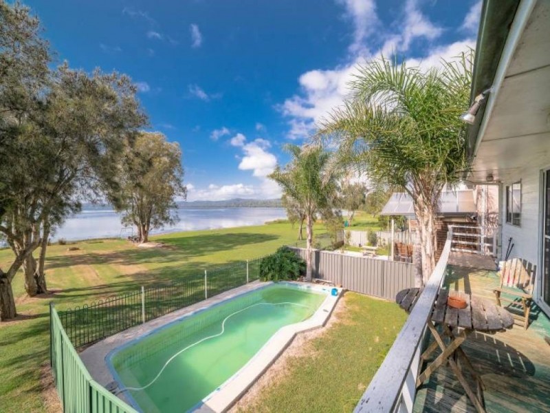 107 Aloha Drive, Chittaway Bay NSW 2261