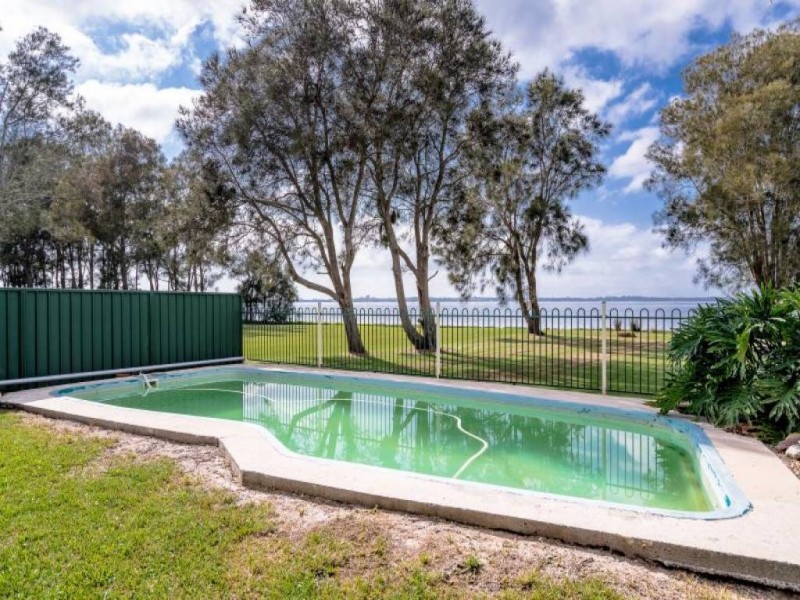 107 Aloha Drive, Chittaway Bay NSW 2261