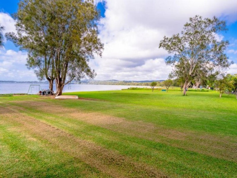 107 Aloha Drive, Chittaway Bay NSW 2261