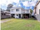 107 Aloha Drive, Chittaway Bay NSW 2261