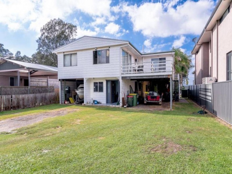 107 Aloha Drive, Chittaway Bay NSW 2261