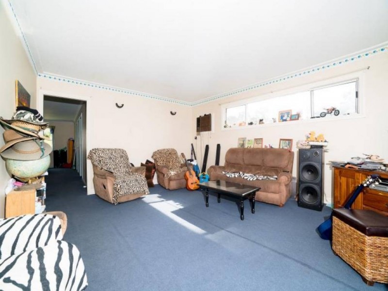 107 Aloha Drive, Chittaway Bay NSW 2261