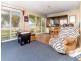 107 Aloha Drive, Chittaway Bay NSW 2261