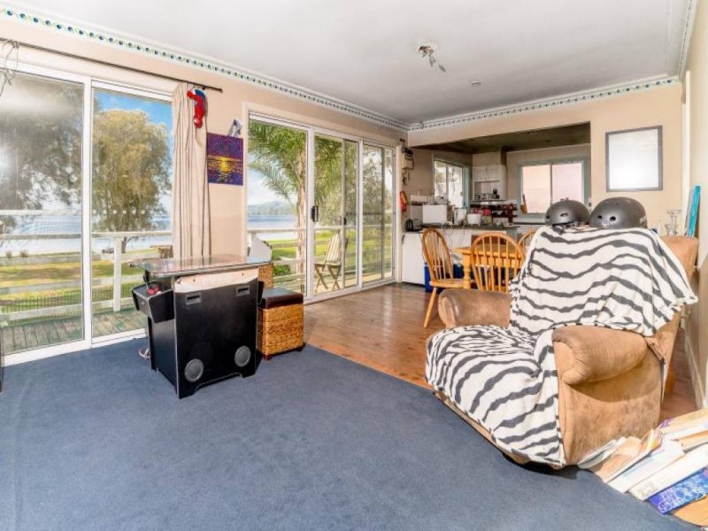 107 Aloha Drive, Chittaway Bay NSW 2261