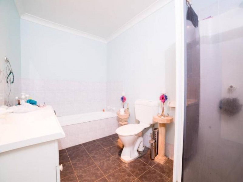 107 Aloha Drive, Chittaway Bay NSW 2261