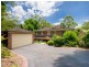 35 Walmsley Road, Ourimbah NSW 2258