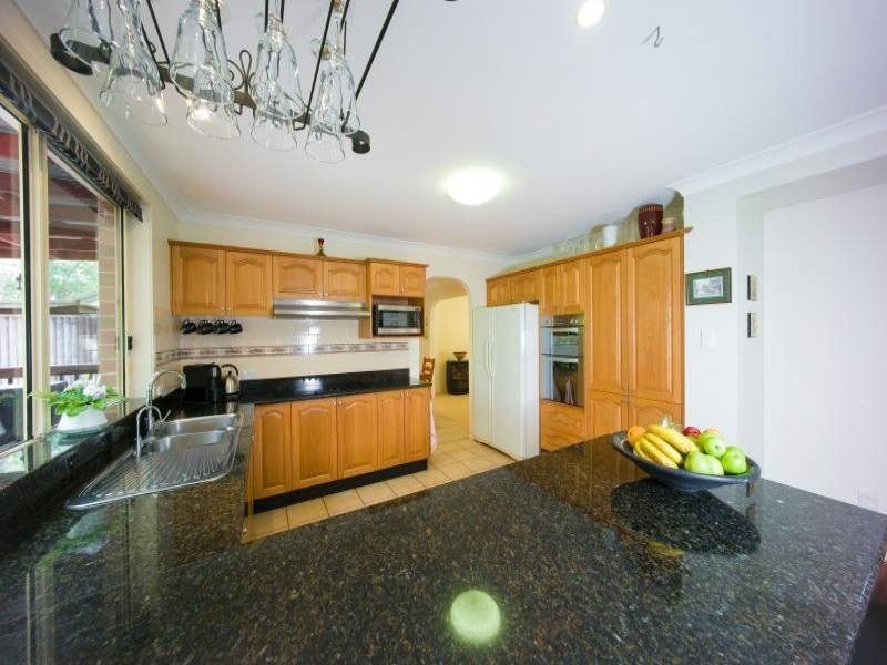 35 Walmsley Road, Ourimbah NSW 2258