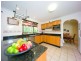 35 Walmsley Road, Ourimbah NSW 2258