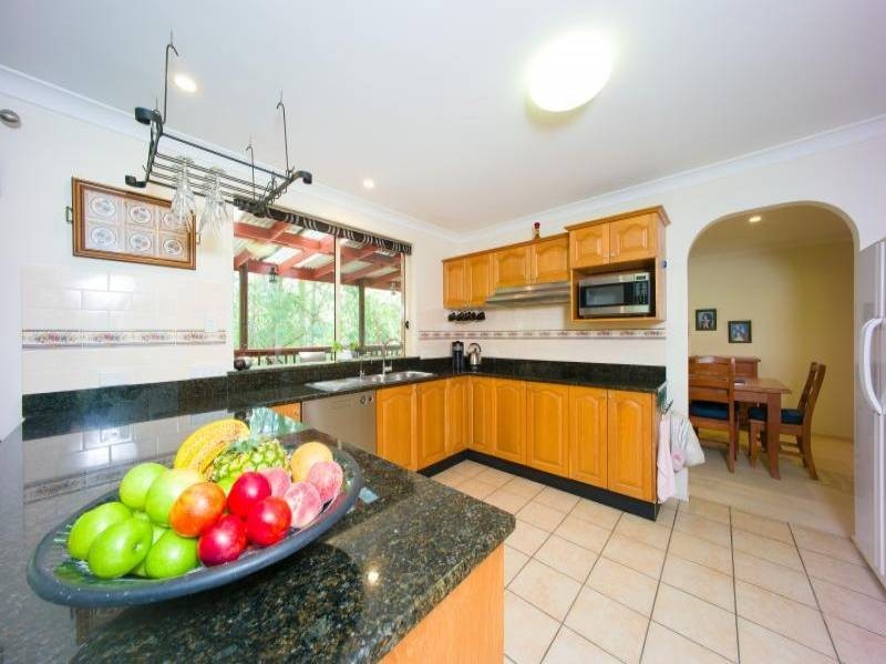 35 Walmsley Road, Ourimbah NSW 2258