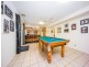 35 Walmsley Road, Ourimbah NSW 2258