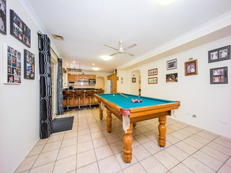 35 Walmsley Road, Ourimbah NSW 2258