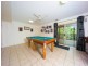 35 Walmsley Road, Ourimbah NSW 2258